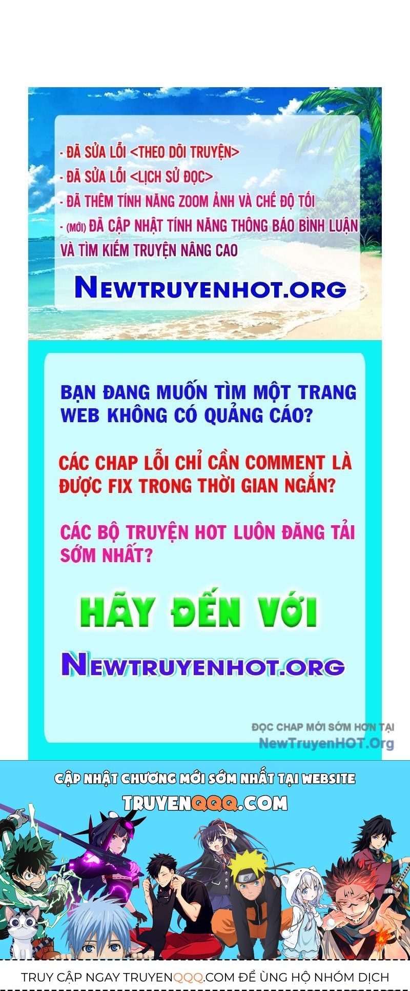 Con Trai Bá Tước Khốn Nạn Là Hoàng Đế Chap 84 - Next Chap 85