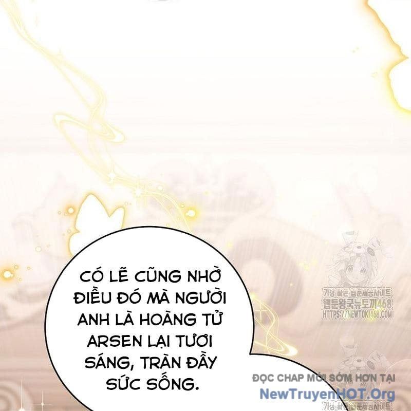 Con Trai Bá Tước Khốn Nạn Là Hoàng Đế Chap 84 - Next Chap 85