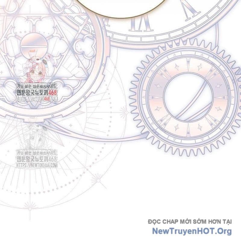 Con Trai Bá Tước Khốn Nạn Là Hoàng Đế Chap 84 - Next Chap 85