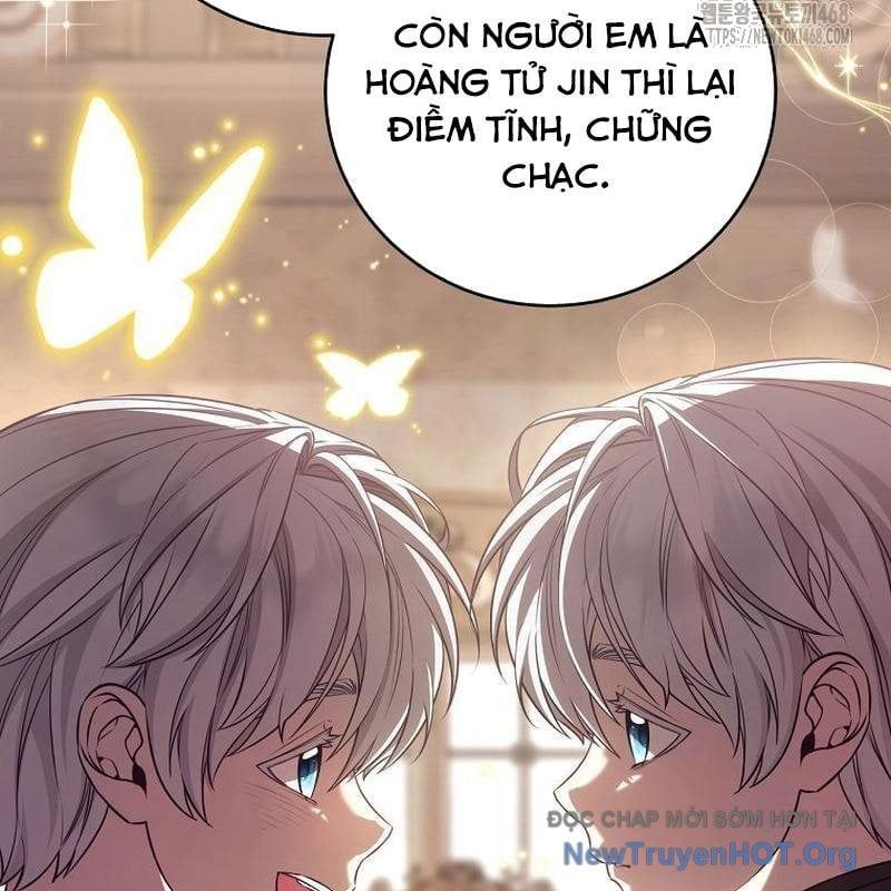 Con Trai Bá Tước Khốn Nạn Là Hoàng Đế Chap 84 - Next Chap 85