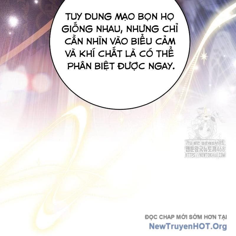 Con Trai Bá Tước Khốn Nạn Là Hoàng Đế Chap 84 - Next Chap 85