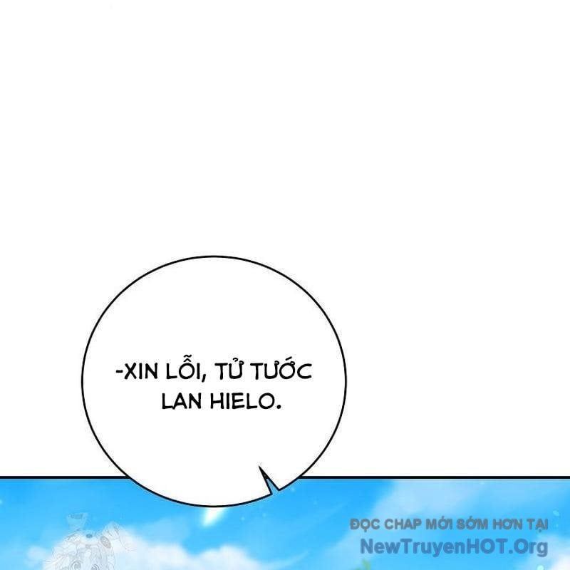 Con Trai Bá Tước Khốn Nạn Là Hoàng Đế Chap 84 - Next Chap 85