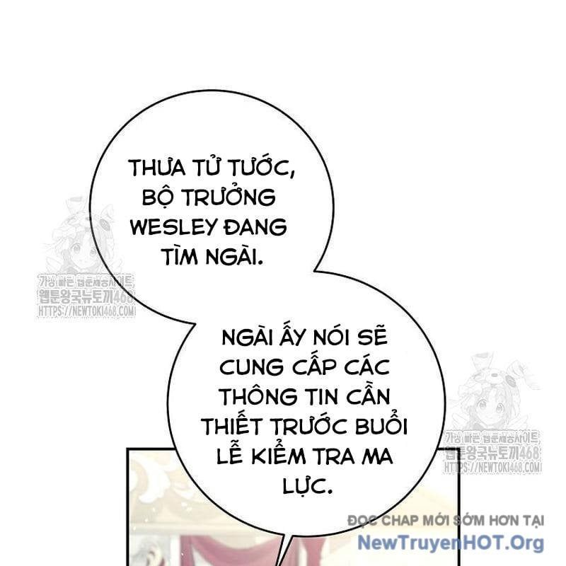 Con Trai Bá Tước Khốn Nạn Là Hoàng Đế Chap 84 - Next Chap 85