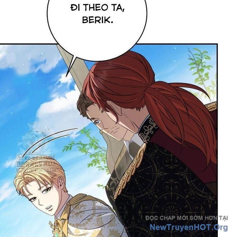 Con Trai Bá Tước Khốn Nạn Là Hoàng Đế Chap 84 - Next Chap 85