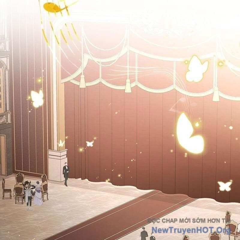 Con Trai Bá Tước Khốn Nạn Là Hoàng Đế Chap 84 - Next Chap 85