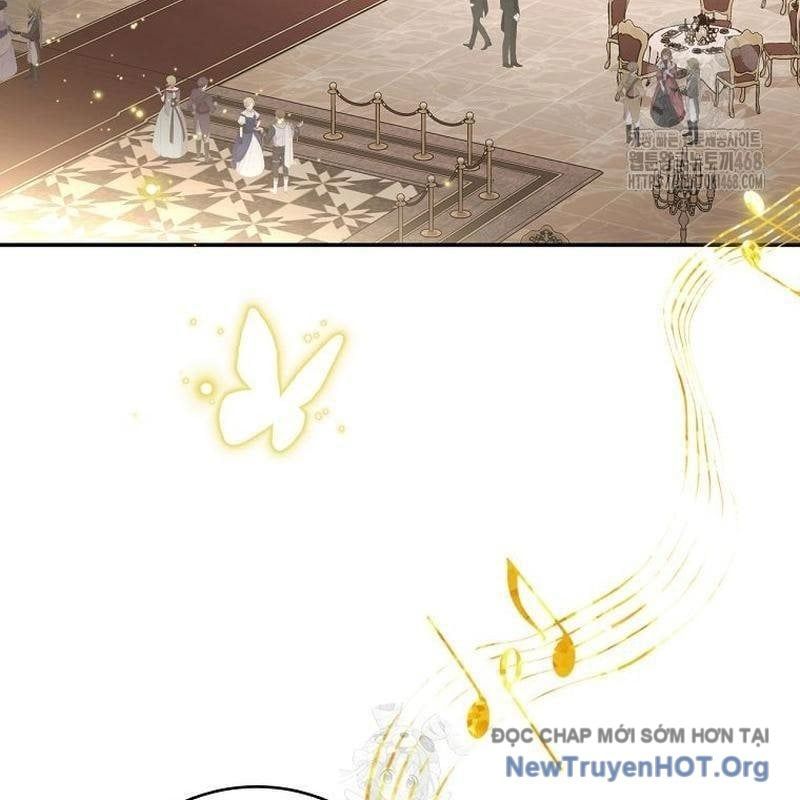 Con Trai Bá Tước Khốn Nạn Là Hoàng Đế Chap 84 - Next Chap 85