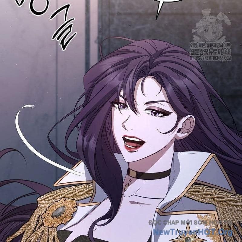 Con Trai Bá Tước Khốn Nạn Là Hoàng Đế Chap 84 - Next Chap 85