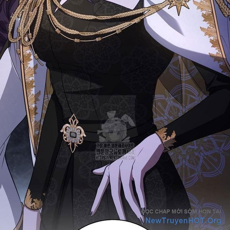 Con Trai Bá Tước Khốn Nạn Là Hoàng Đế Chap 84 - Next Chap 85