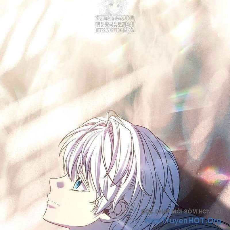 Con Trai Bá Tước Khốn Nạn Là Hoàng Đế Chap 84 - Next Chap 85