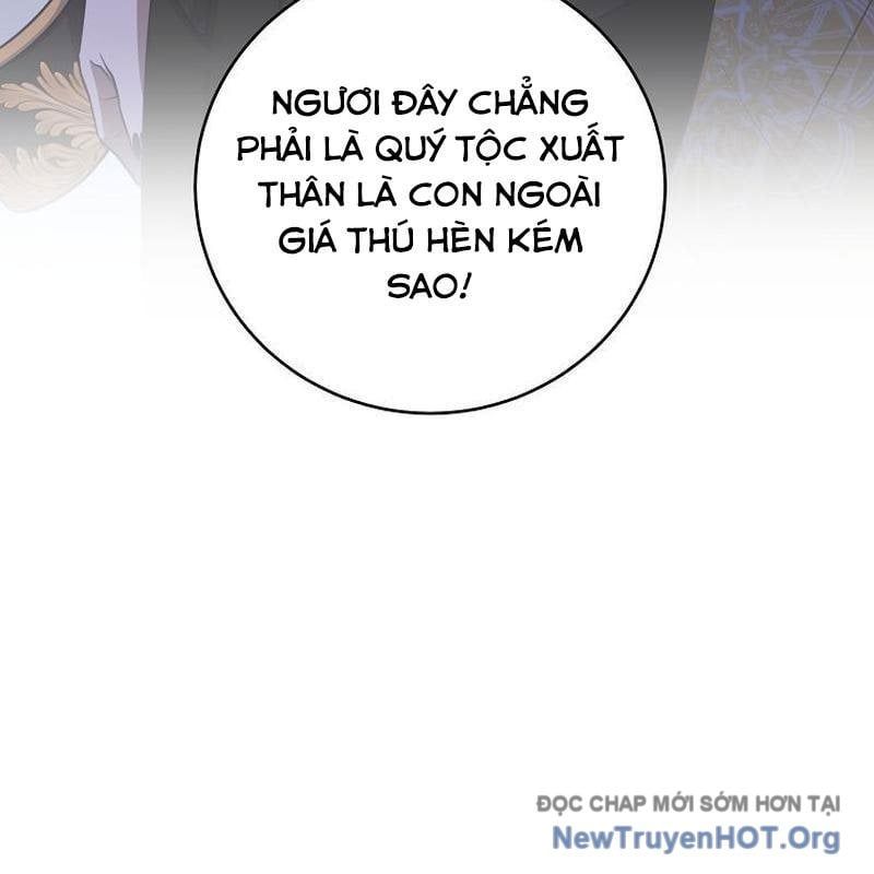 Con Trai Bá Tước Khốn Nạn Là Hoàng Đế Chap 84 - Next Chap 85
