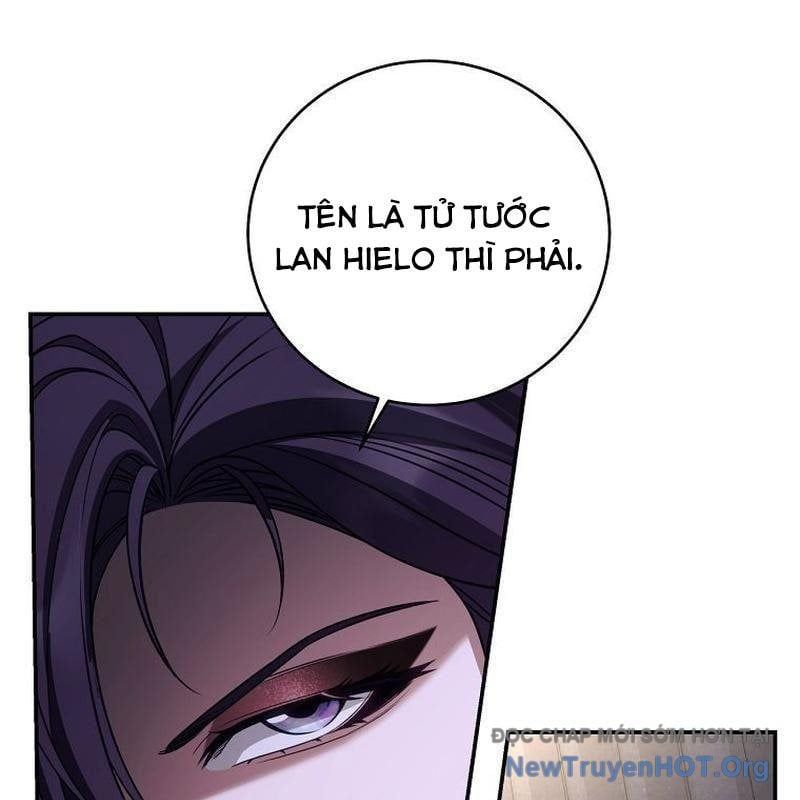 Con Trai Bá Tước Khốn Nạn Là Hoàng Đế Chap 84 - Next Chap 85