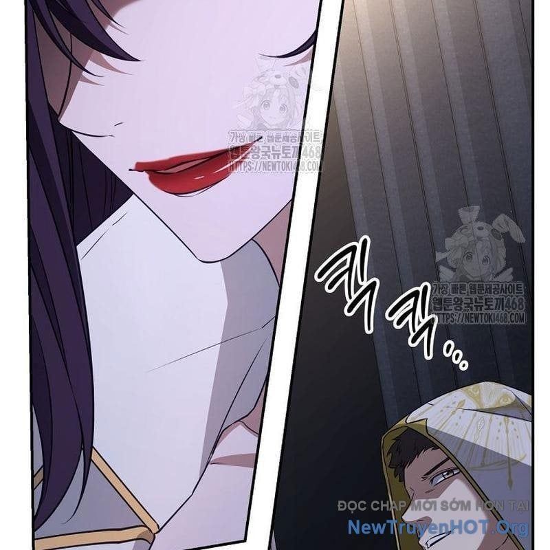 Con Trai Bá Tước Khốn Nạn Là Hoàng Đế Chap 84 - Next Chap 85