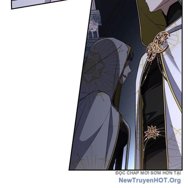 Con Trai Bá Tước Khốn Nạn Là Hoàng Đế Chap 84 - Next Chap 85