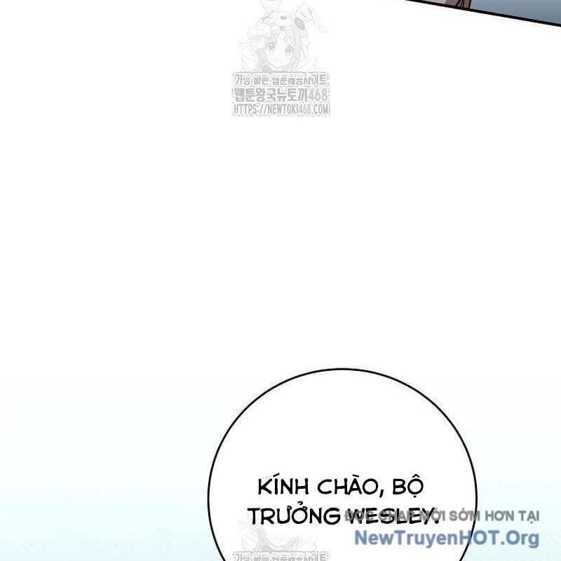 Con Trai Bá Tước Khốn Nạn Là Hoàng Đế Chap 84 - Next Chap 85