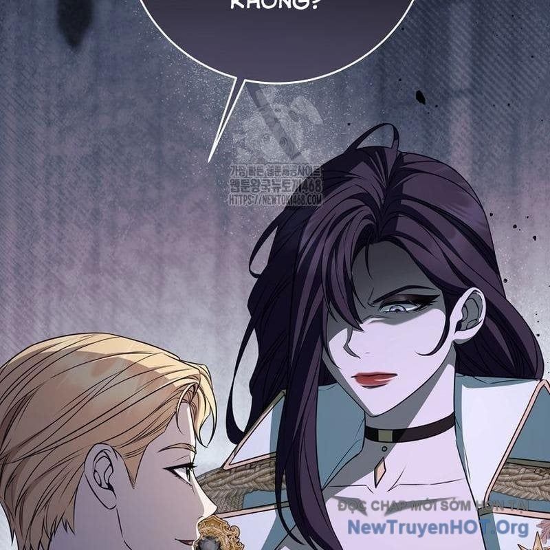 Con Trai Bá Tước Khốn Nạn Là Hoàng Đế Chap 84 - Next Chap 85