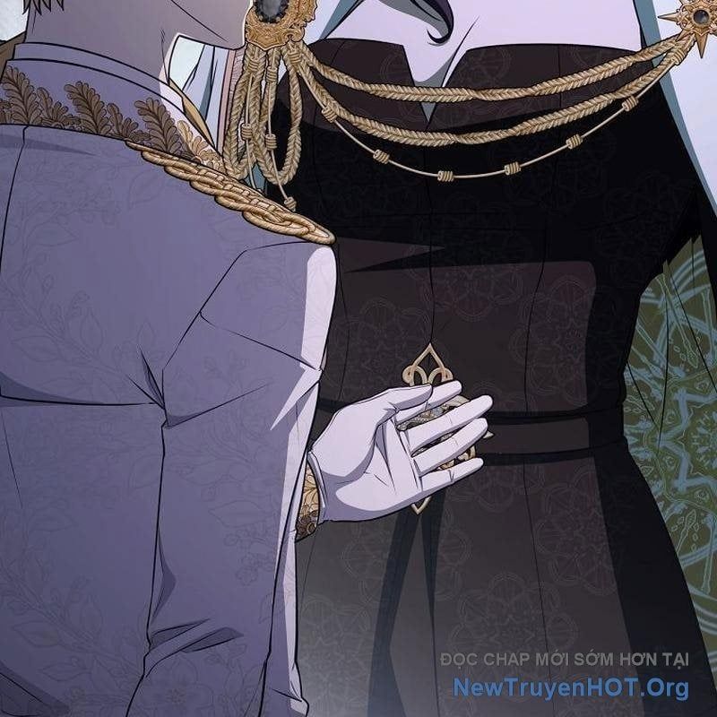 Con Trai Bá Tước Khốn Nạn Là Hoàng Đế Chap 84 - Next Chap 85