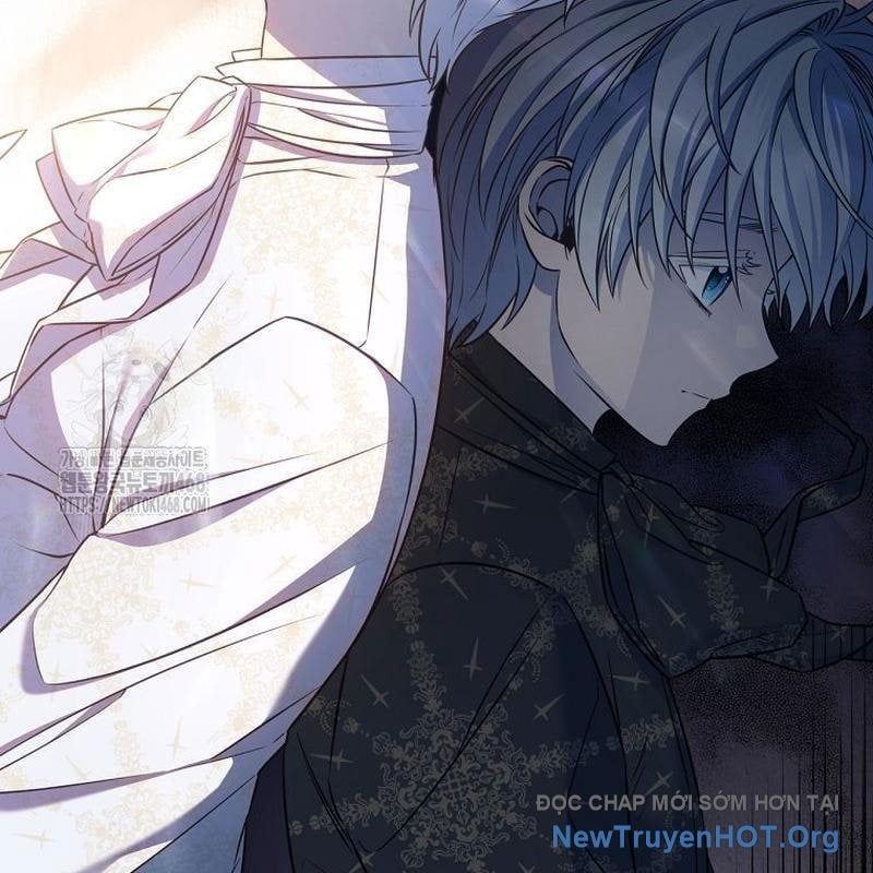 Con Trai Bá Tước Khốn Nạn Là Hoàng Đế Chap 84 - Next Chap 85