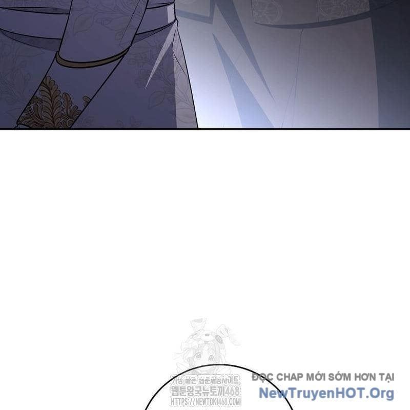 Con Trai Bá Tước Khốn Nạn Là Hoàng Đế Chap 84 - Next Chap 85