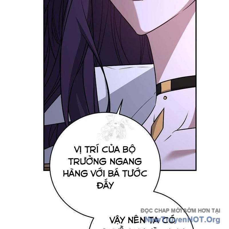 Con Trai Bá Tước Khốn Nạn Là Hoàng Đế Chap 84 - Next Chap 85