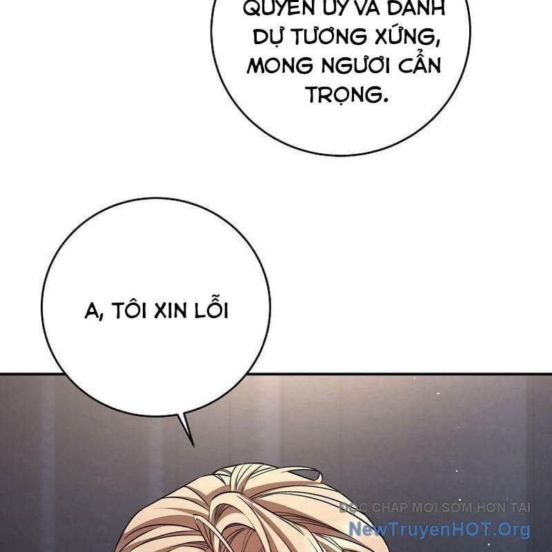 Con Trai Bá Tước Khốn Nạn Là Hoàng Đế Chap 84 - Next Chap 85