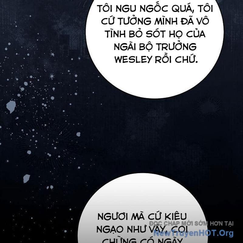 Con Trai Bá Tước Khốn Nạn Là Hoàng Đế Chap 84 - Next Chap 85