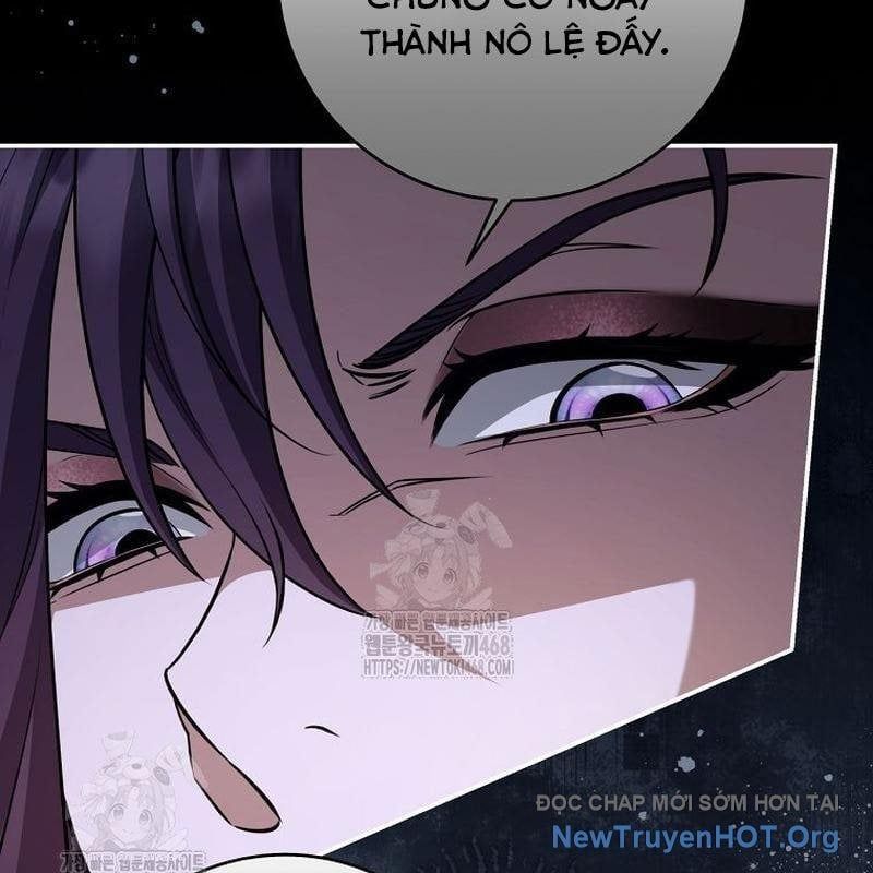 Con Trai Bá Tước Khốn Nạn Là Hoàng Đế Chap 84 - Next Chap 85
