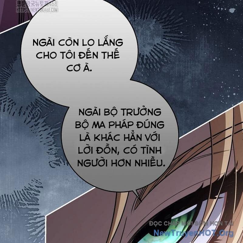 Con Trai Bá Tước Khốn Nạn Là Hoàng Đế Chap 84 - Next Chap 85