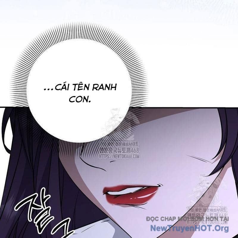 Con Trai Bá Tước Khốn Nạn Là Hoàng Đế Chap 84 - Next Chap 85