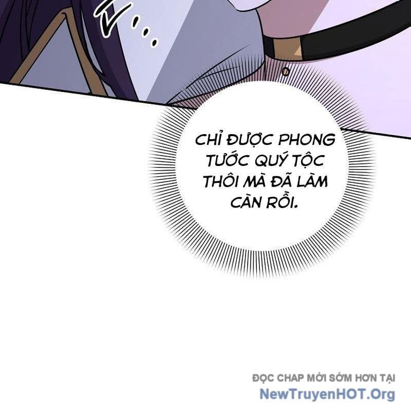 Con Trai Bá Tước Khốn Nạn Là Hoàng Đế Chap 84 - Next Chap 85