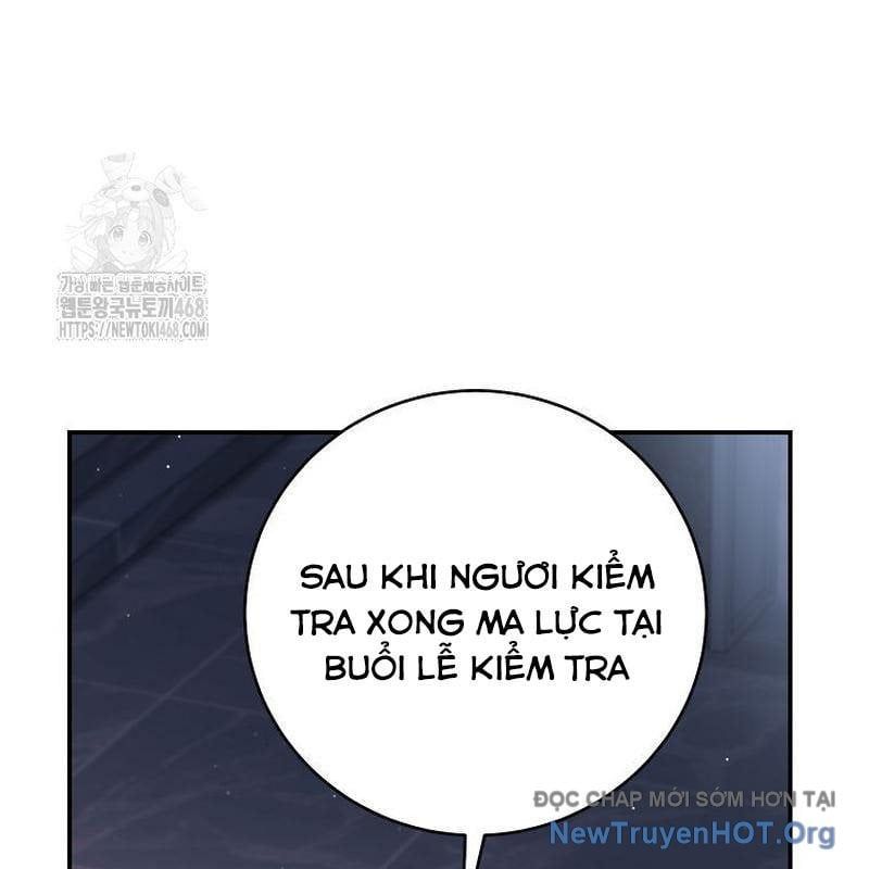 Con Trai Bá Tước Khốn Nạn Là Hoàng Đế Chap 84 - Next Chap 85
