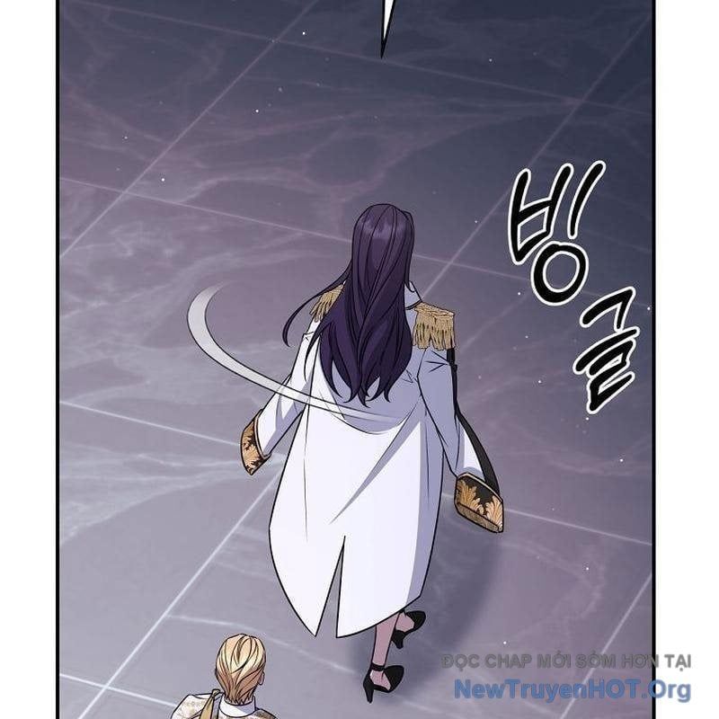 Con Trai Bá Tước Khốn Nạn Là Hoàng Đế Chap 84 - Next Chap 85