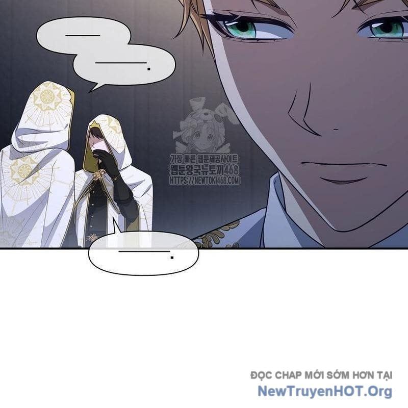 Con Trai Bá Tước Khốn Nạn Là Hoàng Đế Chap 84 - Next Chap 85