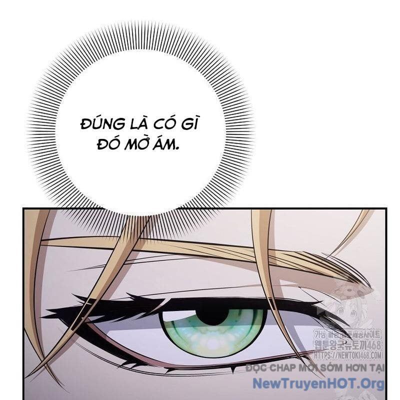 Con Trai Bá Tước Khốn Nạn Là Hoàng Đế Chap 84 - Next Chap 85