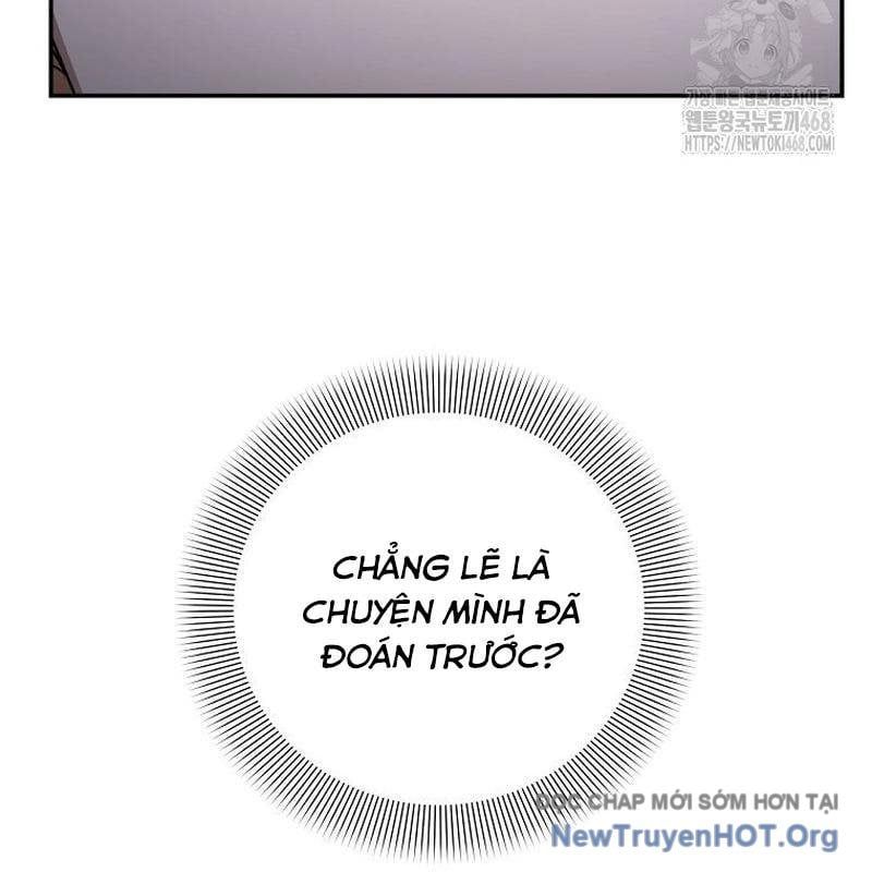 Con Trai Bá Tước Khốn Nạn Là Hoàng Đế Chap 84 - Next Chap 85