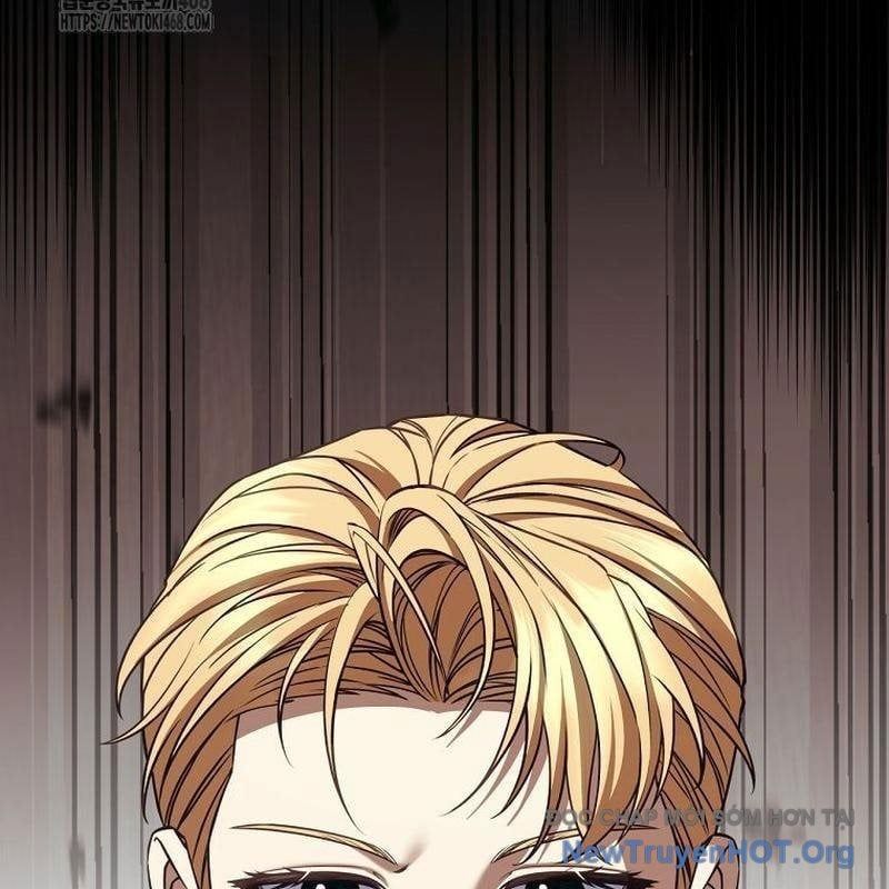 Con Trai Bá Tước Khốn Nạn Là Hoàng Đế Chap 84 - Next Chap 85