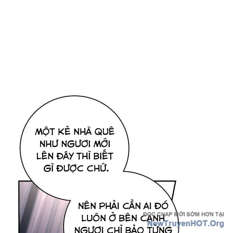 Con Trai Bá Tước Khốn Nạn Là Hoàng Đế Chap 84 - Next Chap 85