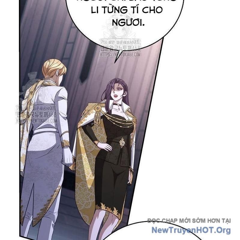 Con Trai Bá Tước Khốn Nạn Là Hoàng Đế Chap 84 - Next Chap 85