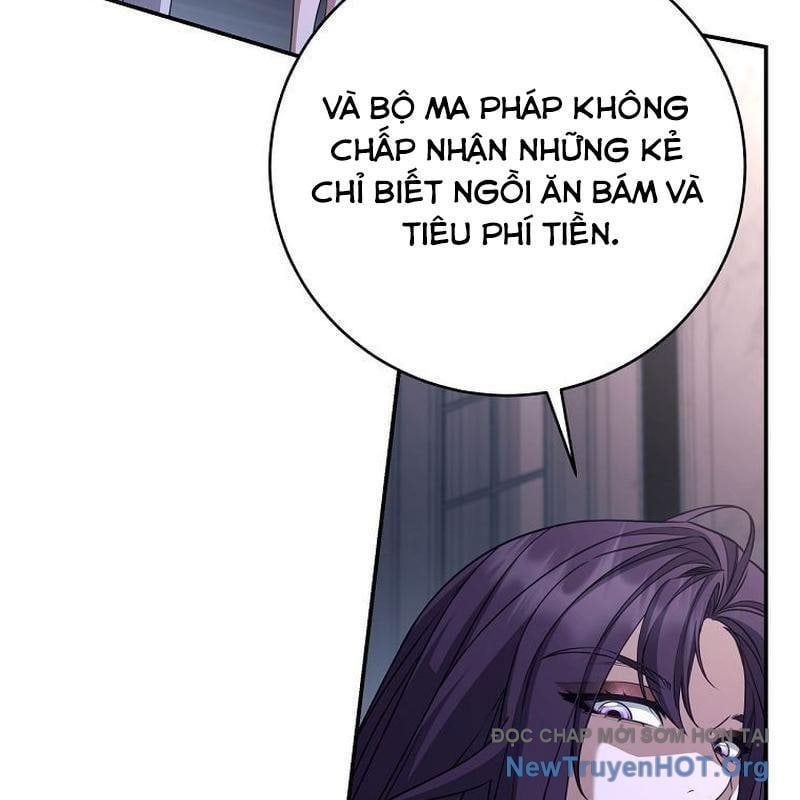 Con Trai Bá Tước Khốn Nạn Là Hoàng Đế Chap 84 - Next Chap 85