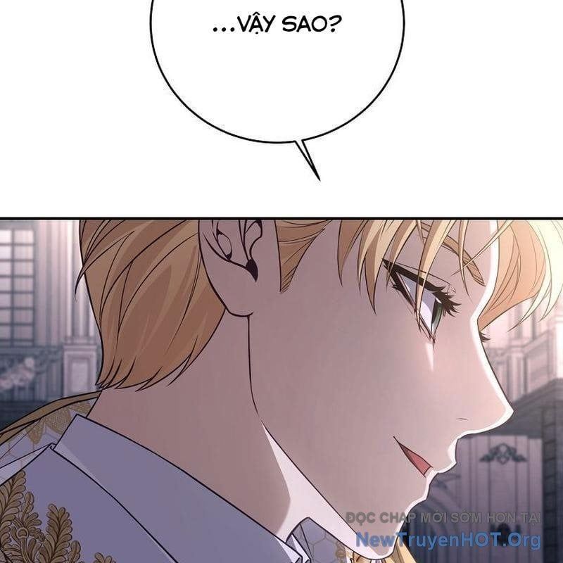 Con Trai Bá Tước Khốn Nạn Là Hoàng Đế Chap 84 - Next Chap 85