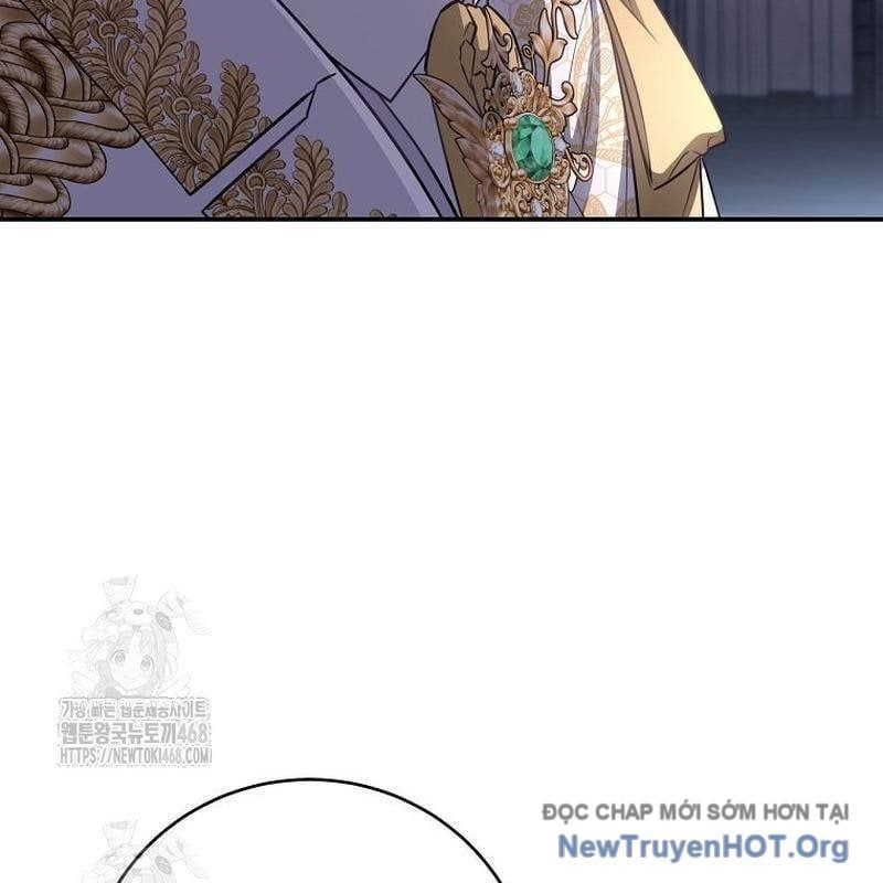 Con Trai Bá Tước Khốn Nạn Là Hoàng Đế Chap 84 - Next Chap 85