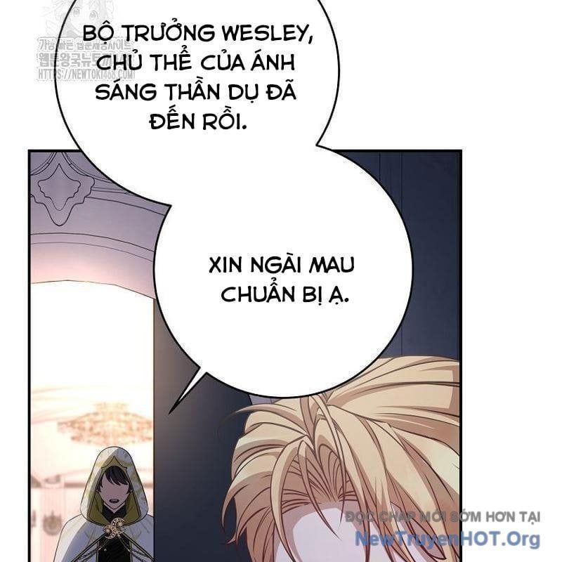 Con Trai Bá Tước Khốn Nạn Là Hoàng Đế Chap 84 - Next Chap 85
