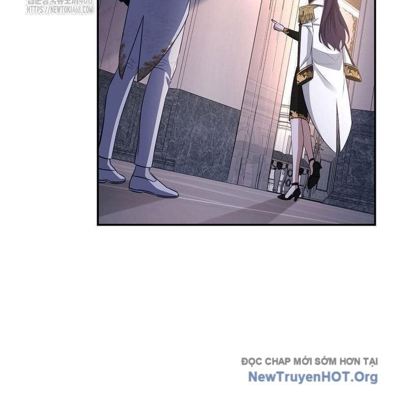 Con Trai Bá Tước Khốn Nạn Là Hoàng Đế Chap 84 - Next Chap 85