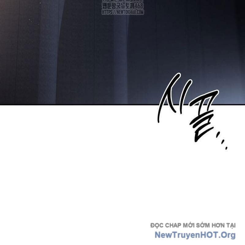 Con Trai Bá Tước Khốn Nạn Là Hoàng Đế Chap 84 - Next Chap 85