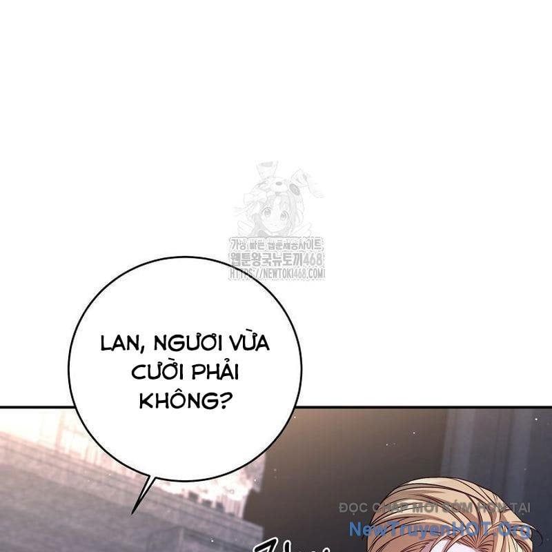 Con Trai Bá Tước Khốn Nạn Là Hoàng Đế Chap 84 - Next Chap 85