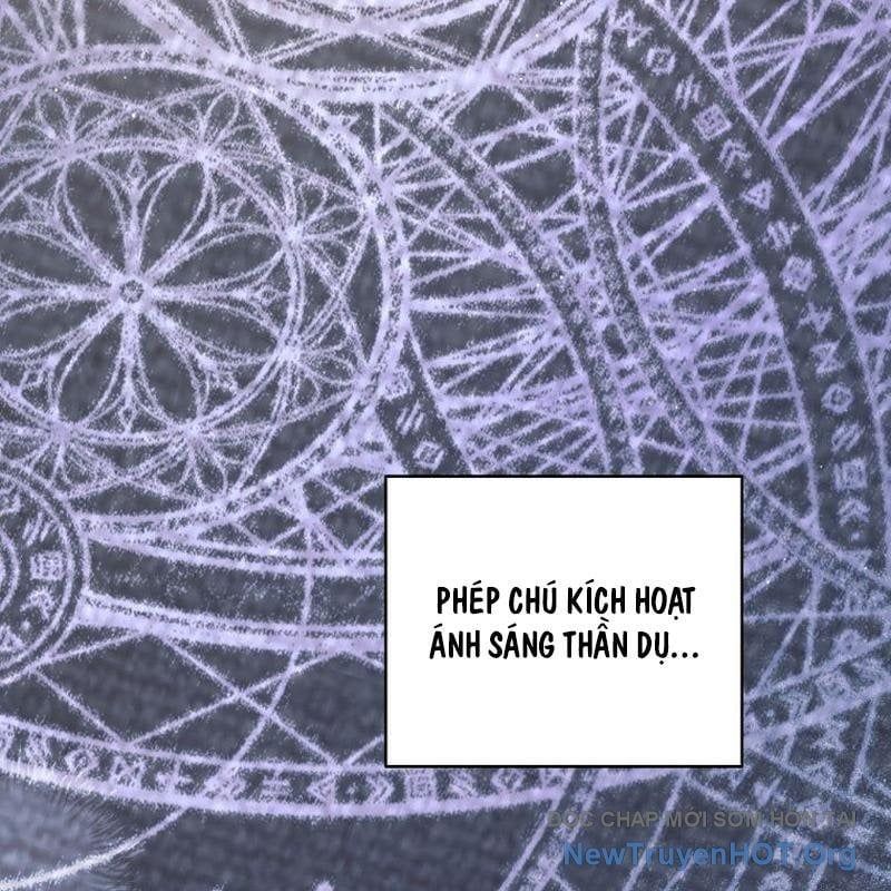 Con Trai Bá Tước Khốn Nạn Là Hoàng Đế Chap 84 - Next Chap 85