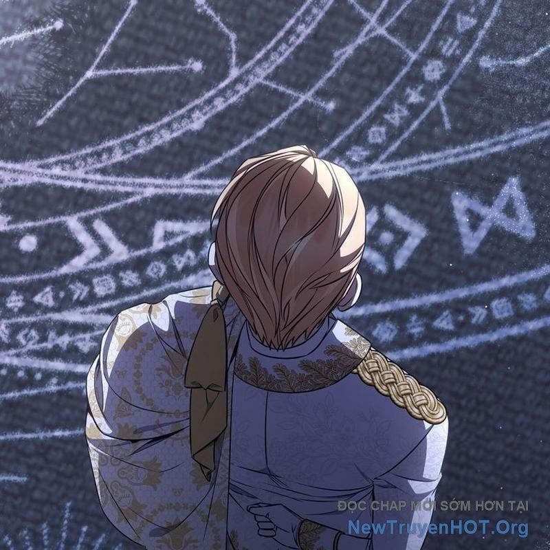 Con Trai Bá Tước Khốn Nạn Là Hoàng Đế Chap 84 - Next Chap 85