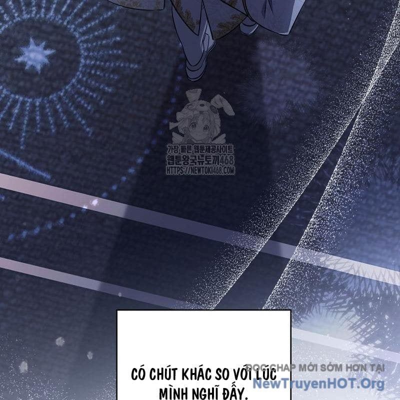 Con Trai Bá Tước Khốn Nạn Là Hoàng Đế Chap 84 - Next Chap 85