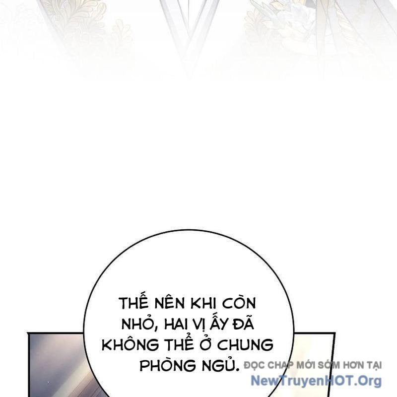 Con Trai Bá Tước Khốn Nạn Là Hoàng Đế Chap 84 - Next Chap 85