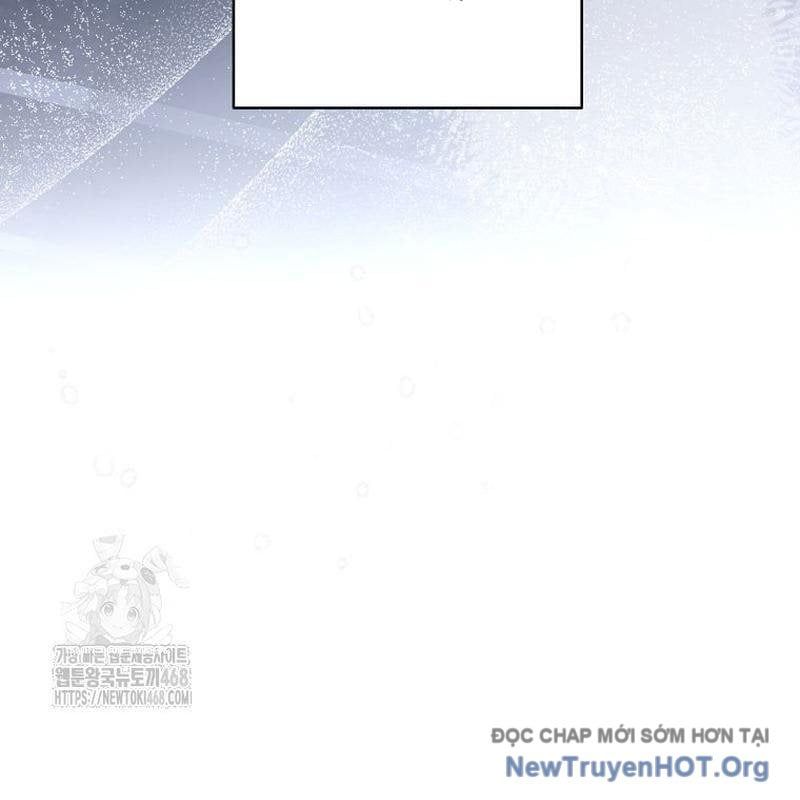 Con Trai Bá Tước Khốn Nạn Là Hoàng Đế Chap 84 - Next Chap 85