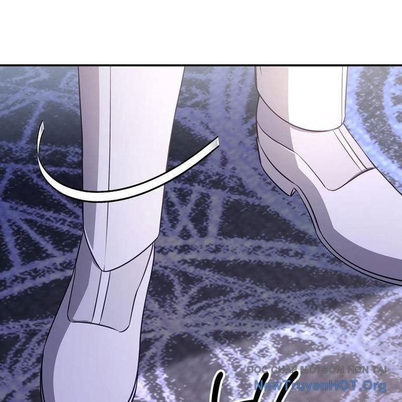 Con Trai Bá Tước Khốn Nạn Là Hoàng Đế Chap 84 - Next Chap 85